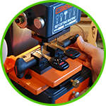 home locksmith Arvada CO